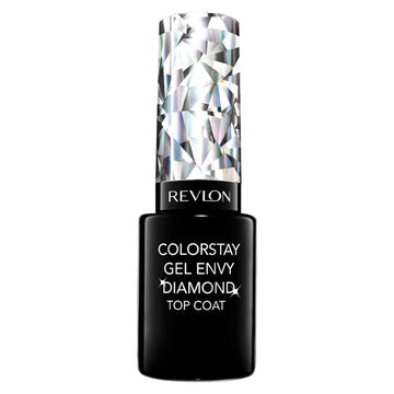 Colorstay Gel Envy Diamond Top Coat